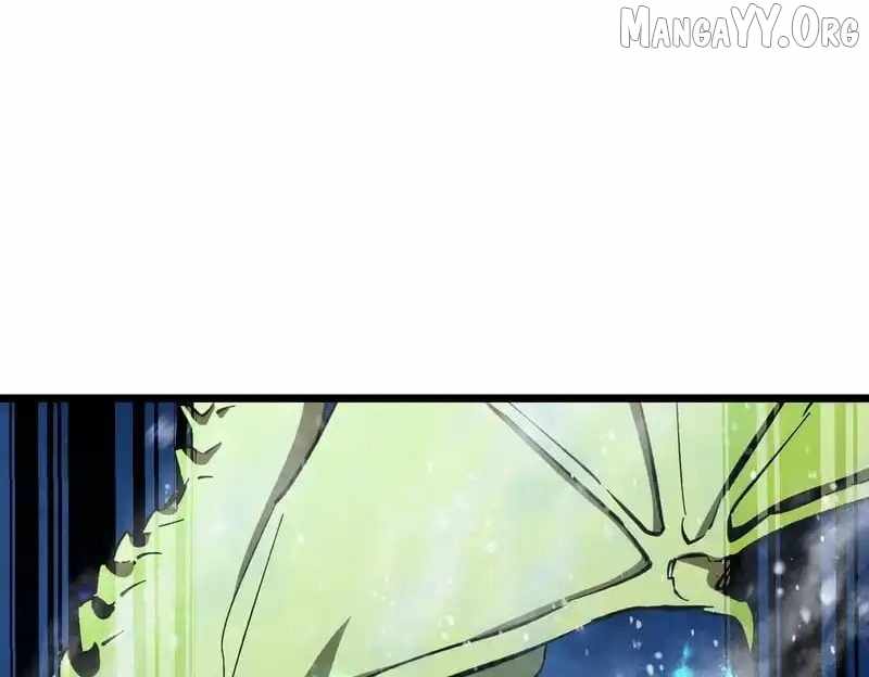I Rely on My Invincibility to Deal Tons of Damage Passively! Chapter 147 page 71