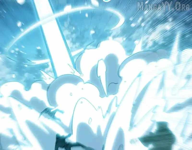 I Rely on My Invincibility to Deal Tons of Damage Passively! Chapter 147 page 76