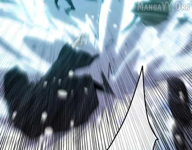 I Rely on My Invincibility to Deal Tons of Damage Passively! Chapter 147 page 77