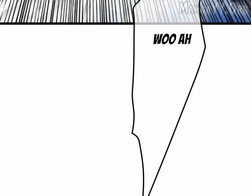 I Rely on My Invincibility to Deal Tons of Damage Passively! Chapter 147 page 78