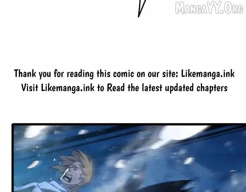 I Rely on My Invincibility to Deal Tons of Damage Passively! Chapter 147 page 79