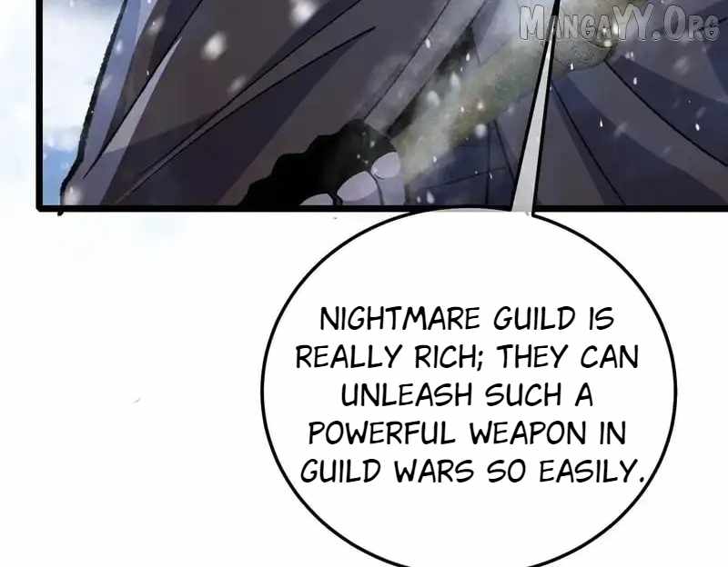 I Rely on My Invincibility to Deal Tons of Damage Passively! Chapter 147 page 109