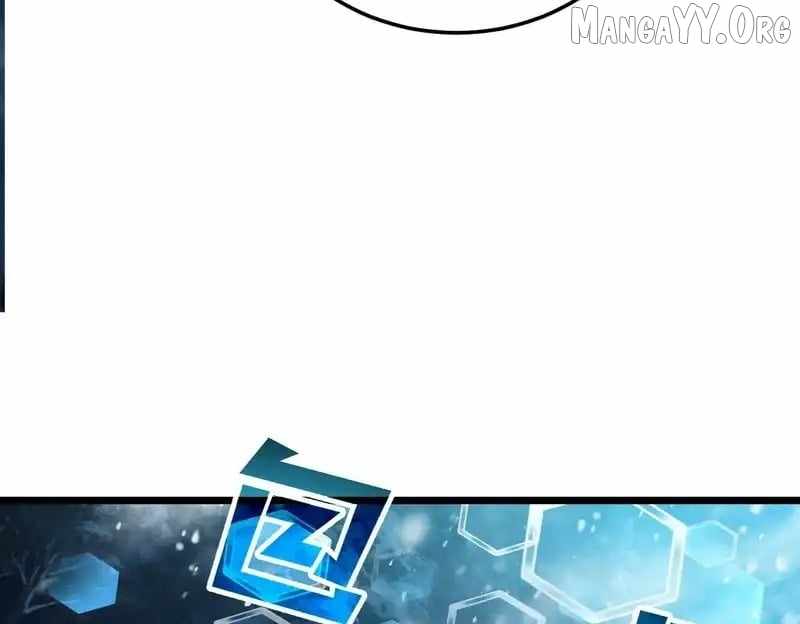 I Rely on My Invincibility to Deal Tons of Damage Passively! Chapter 147 page 113