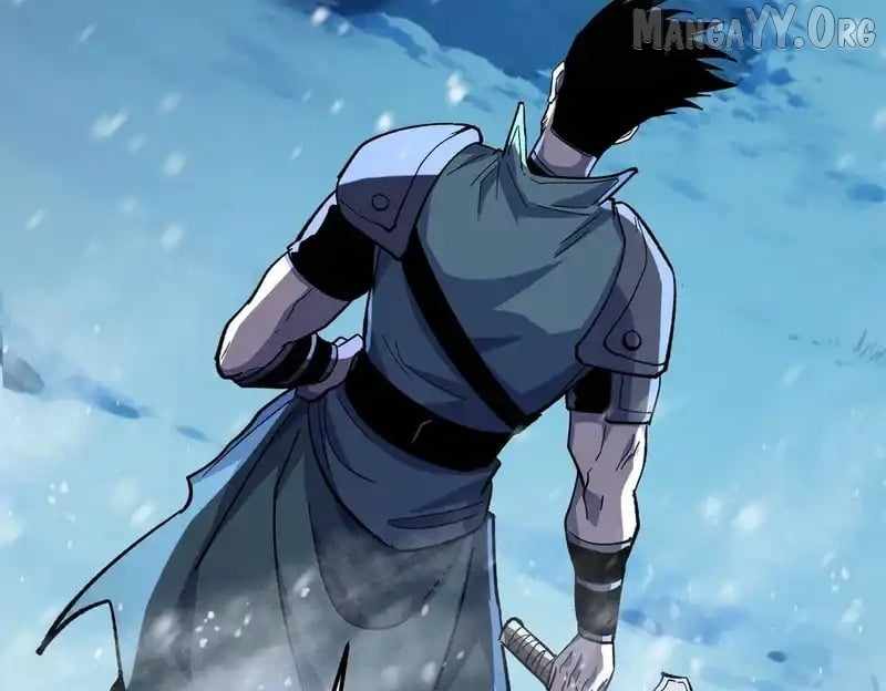 I Rely on My Invincibility to Deal Tons of Damage Passively! Chapter 147 page 115