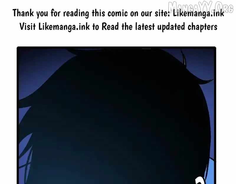 I Rely on My Invincibility to Deal Tons of Damage Passively! Chapter 147 page 117