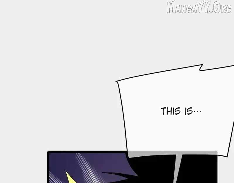 I Rely on My Invincibility to Deal Tons of Damage Passively! Chapter 147 page 124