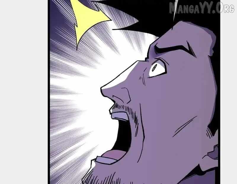I Rely on My Invincibility to Deal Tons of Damage Passively! Chapter 147 page 125