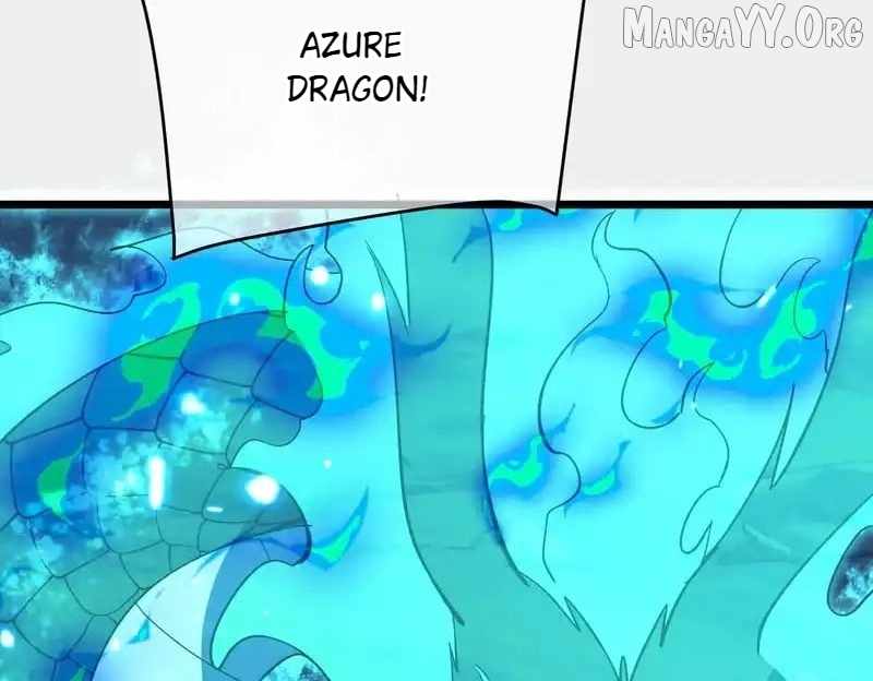 I Rely on My Invincibility to Deal Tons of Damage Passively! Chapter 147 page 127
