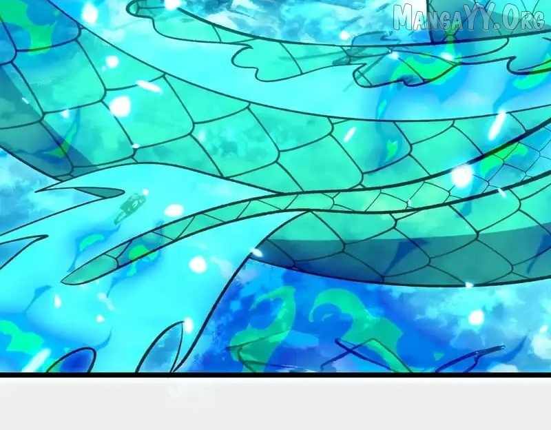 I Rely on My Invincibility to Deal Tons of Damage Passively! Chapter 147 page 130