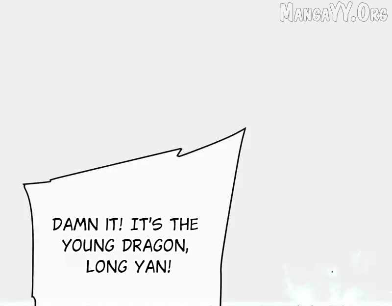 I Rely on My Invincibility to Deal Tons of Damage Passively! Chapter 147 page 131