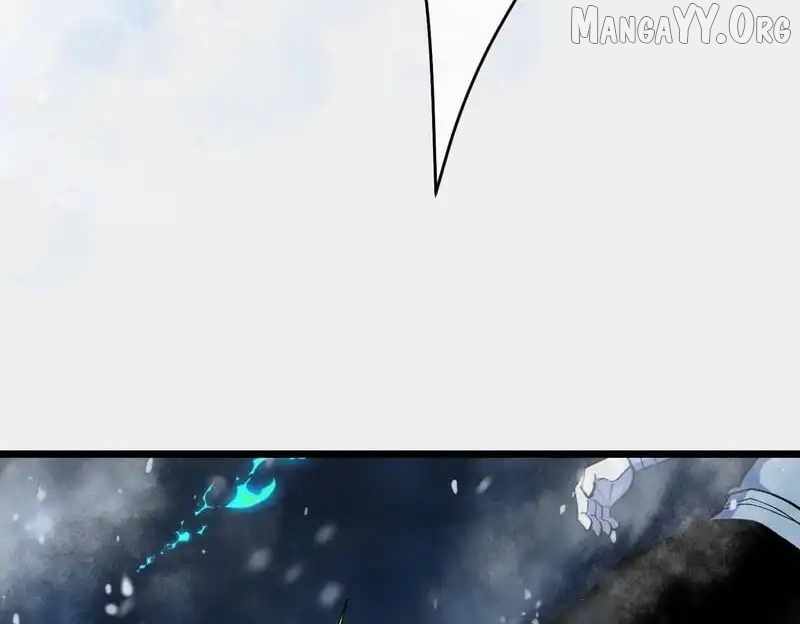 I Rely on My Invincibility to Deal Tons of Damage Passively! Chapter 147 page 138