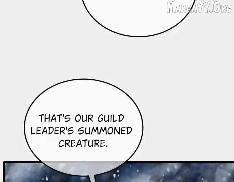 I Rely on My Invincibility to Deal Tons of Damage Passively! Chapter 147 page 141
