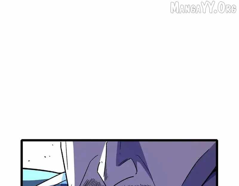 I Rely on My Invincibility to Deal Tons of Damage Passively! Chapter 147 page 145