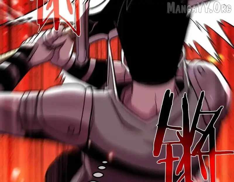 I Rely on My Invincibility to Deal Tons of Damage Passively! Chapter 147 page 149