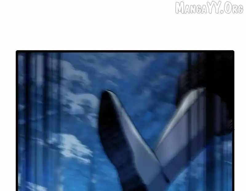 I Rely on My Invincibility to Deal Tons of Damage Passively! Chapter 147 page 151