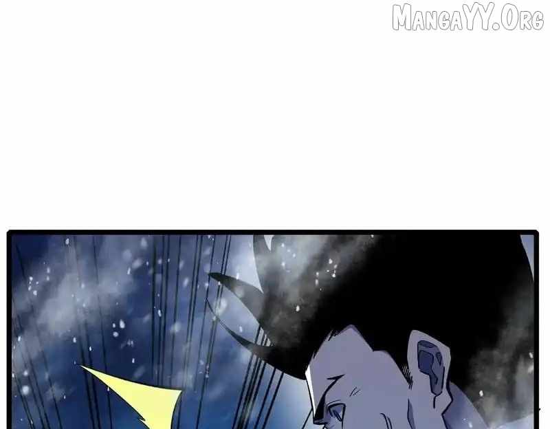 I Rely on My Invincibility to Deal Tons of Damage Passively! Chapter 147 page 165