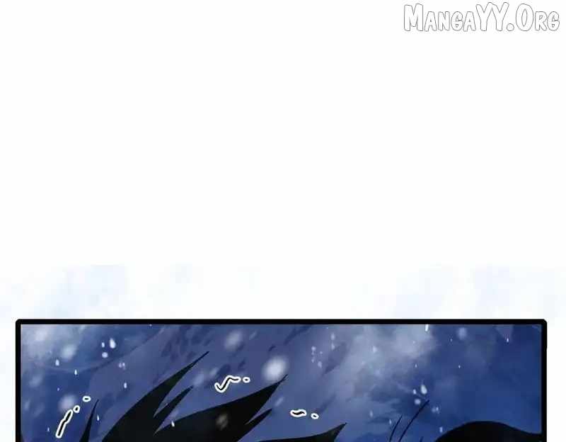 I Rely on My Invincibility to Deal Tons of Damage Passively! Chapter 147 page 179