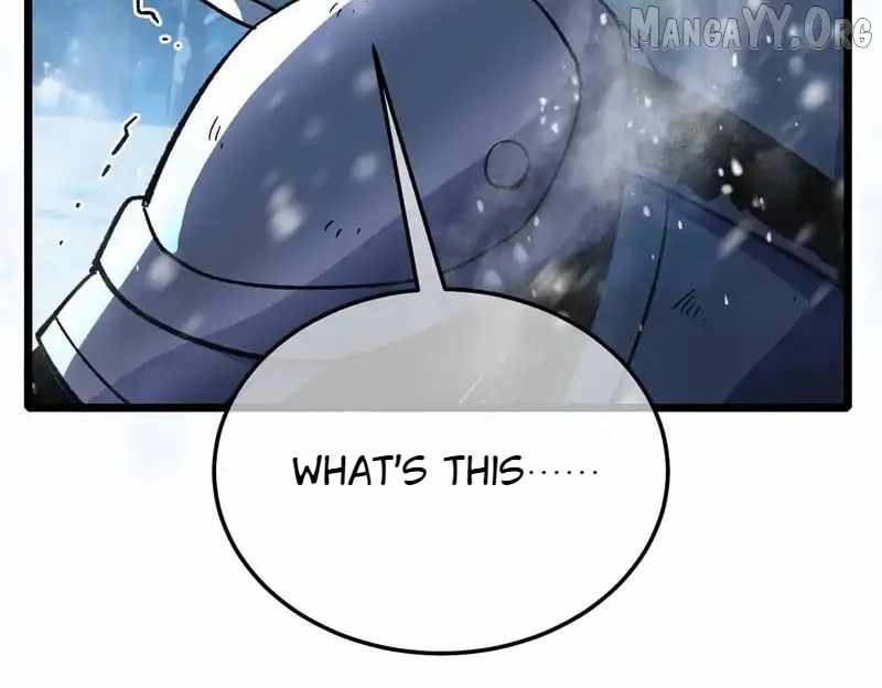 I Rely on My Invincibility to Deal Tons of Damage Passively! Chapter 147 page 181