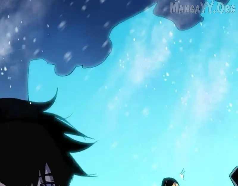 I Rely on My Invincibility to Deal Tons of Damage Passively! Chapter 147 page 183