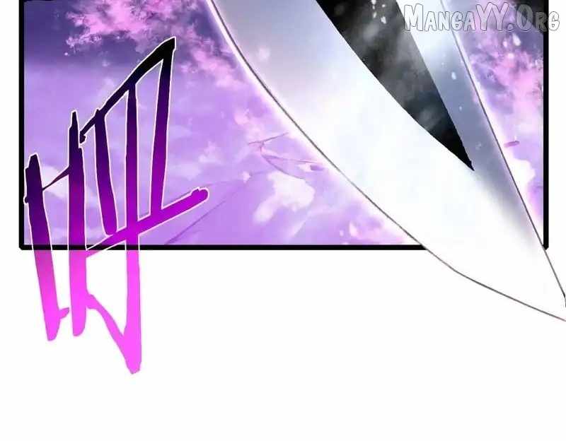 I Rely on My Invincibility to Deal Tons of Damage Passively! Chapter 147 page 192