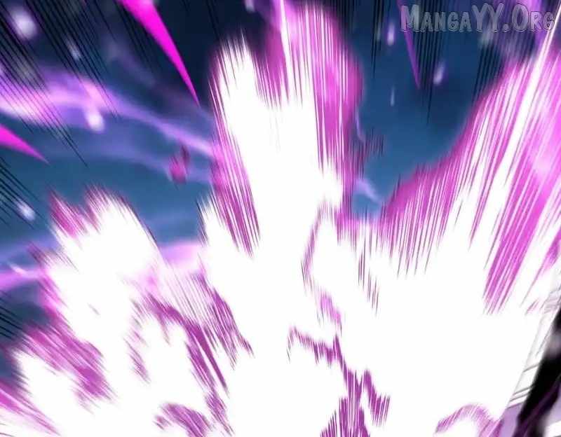 I Rely on My Invincibility to Deal Tons of Damage Passively! Chapter 147 page 194