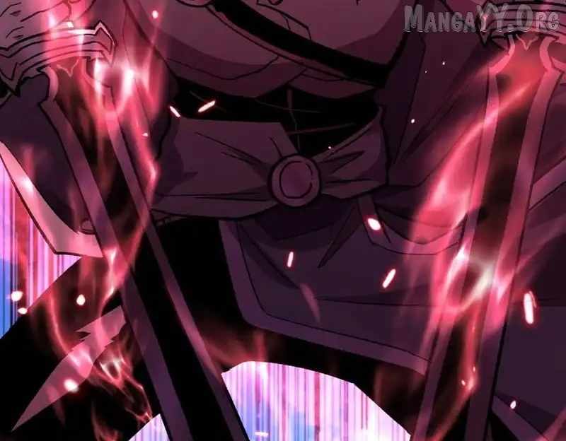 I Rely on My Invincibility to Deal Tons of Damage Passively! Chapter 147 page 205