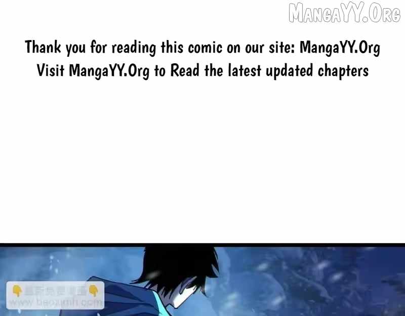 I Rely on My Invincibility to Deal Tons of Damage Passively! Chapter 148 page 1