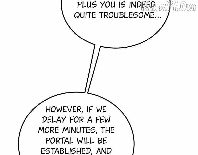 I Rely on My Invincibility to Deal Tons of Damage Passively! Chapter 148 page 13