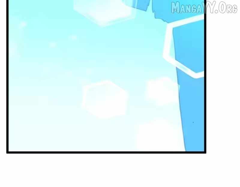 I Rely on My Invincibility to Deal Tons of Damage Passively! Chapter 148 page 15
