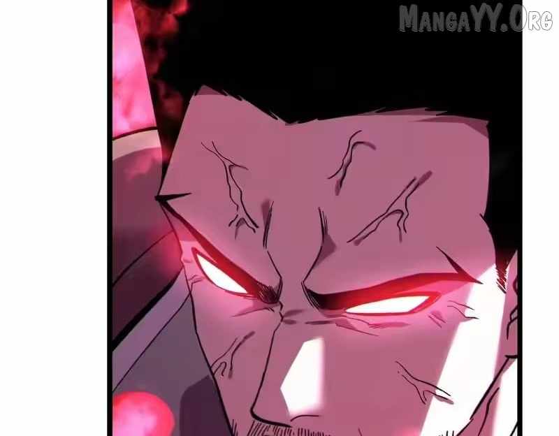 I Rely on My Invincibility to Deal Tons of Damage Passively! Chapter 148 page 25
