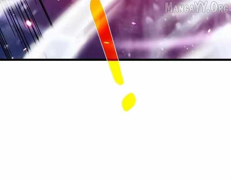 I Rely on My Invincibility to Deal Tons of Damage Passively! Chapter 148 page 33