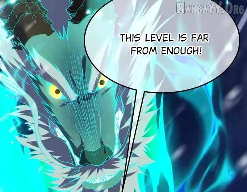 I Rely on My Invincibility to Deal Tons of Damage Passively! Chapter 148 page 41