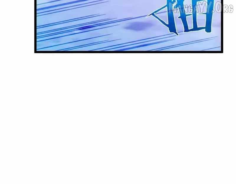 I Rely on My Invincibility to Deal Tons of Damage Passively! Chapter 148 page 55