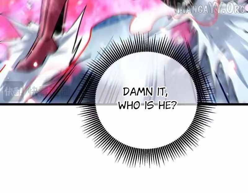 I Rely on My Invincibility to Deal Tons of Damage Passively! Chapter 148 page 59