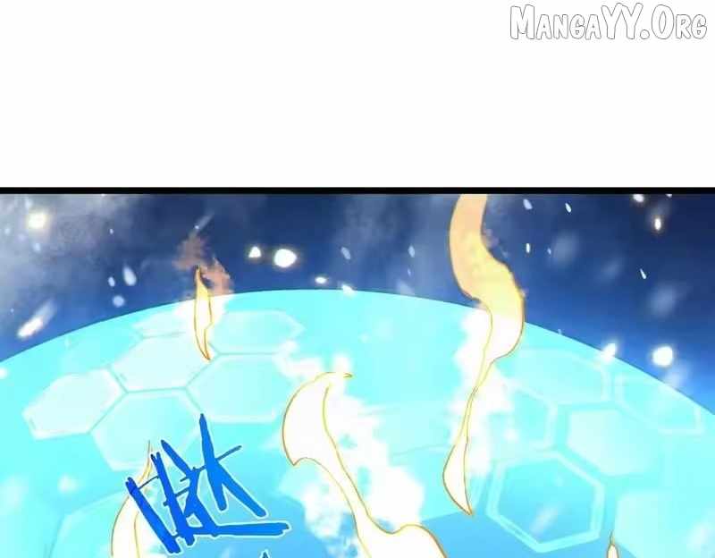 I Rely on My Invincibility to Deal Tons of Damage Passively! Chapter 148 page 60
