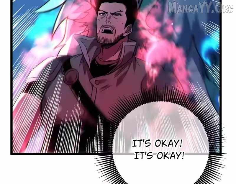 I Rely on My Invincibility to Deal Tons of Damage Passively! Chapter 148 page 65