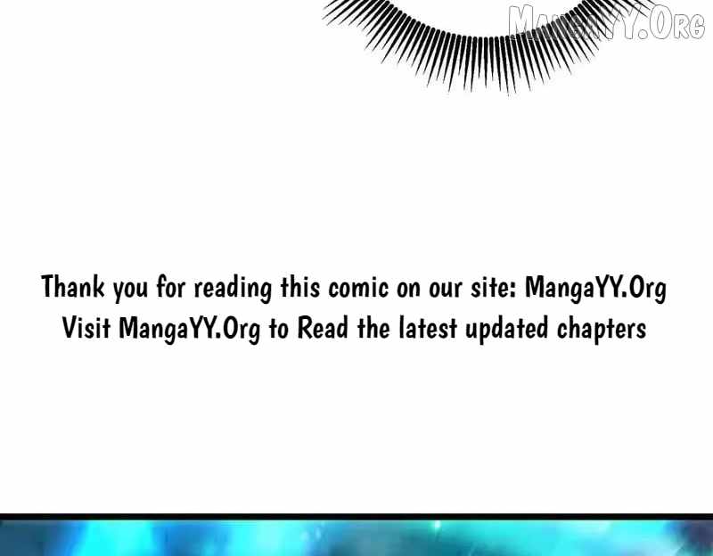 I Rely on My Invincibility to Deal Tons of Damage Passively! Chapter 148 page 66