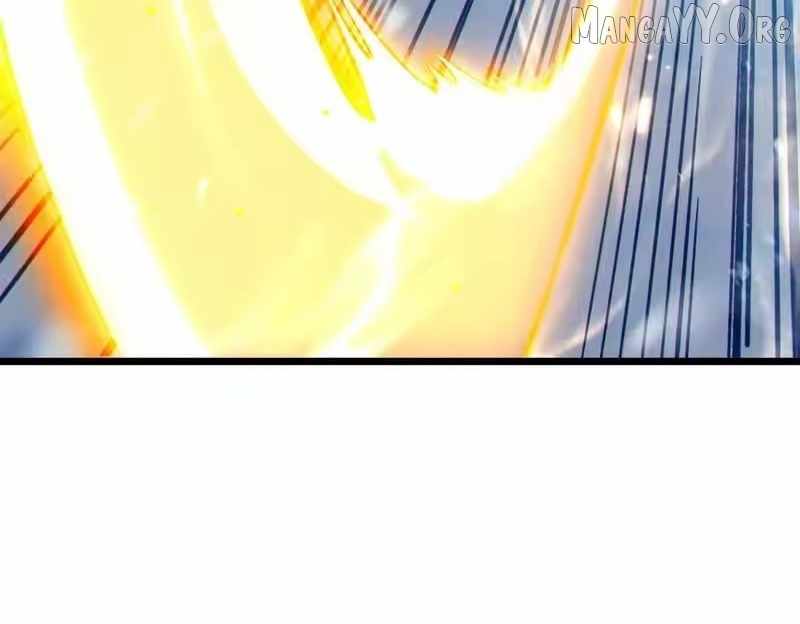 I Rely on My Invincibility to Deal Tons of Damage Passively! Chapter 148 page 73