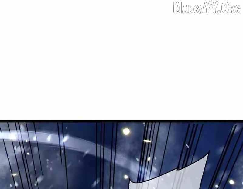 I Rely on My Invincibility to Deal Tons of Damage Passively! Chapter 148 page 75