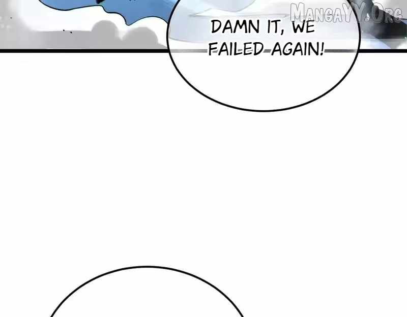 I Rely on My Invincibility to Deal Tons of Damage Passively! Chapter 148 page 80