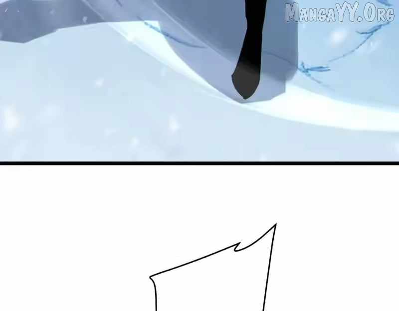 I Rely on My Invincibility to Deal Tons of Damage Passively! Chapter 148 page 83