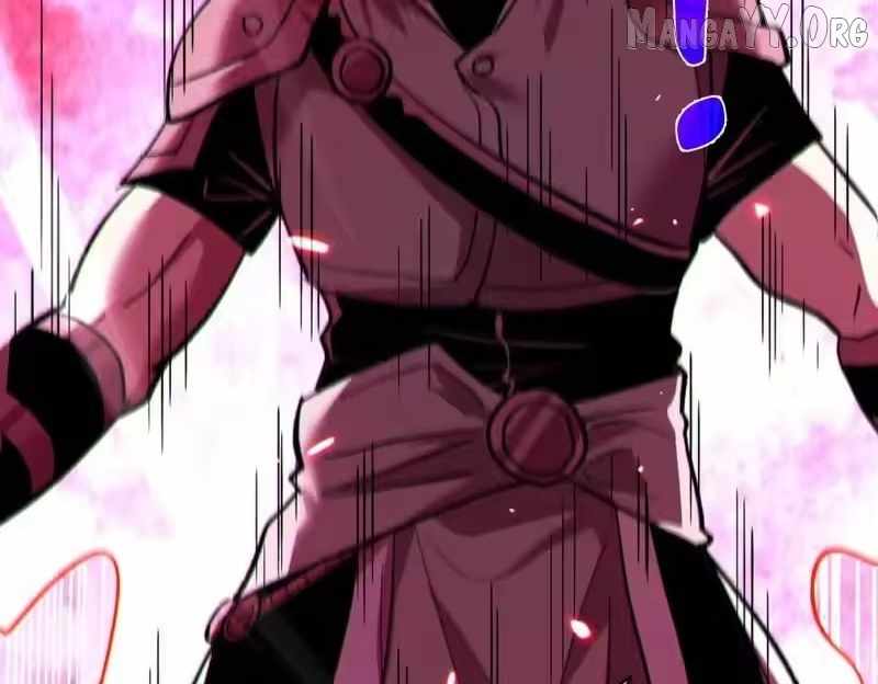 I Rely on My Invincibility to Deal Tons of Damage Passively! Chapter 148 page 88