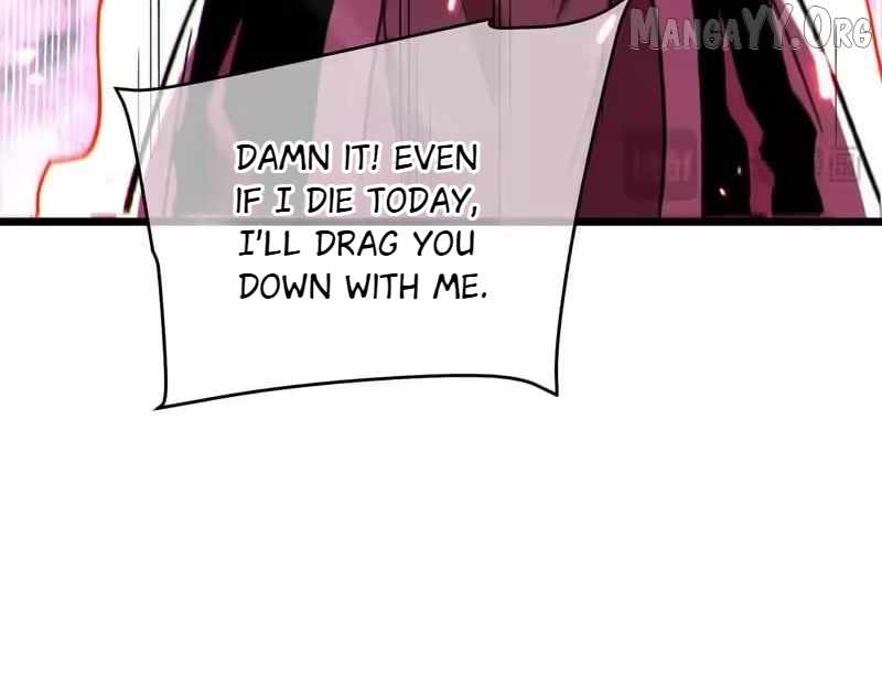 I Rely on My Invincibility to Deal Tons of Damage Passively! Chapter 148 page 89