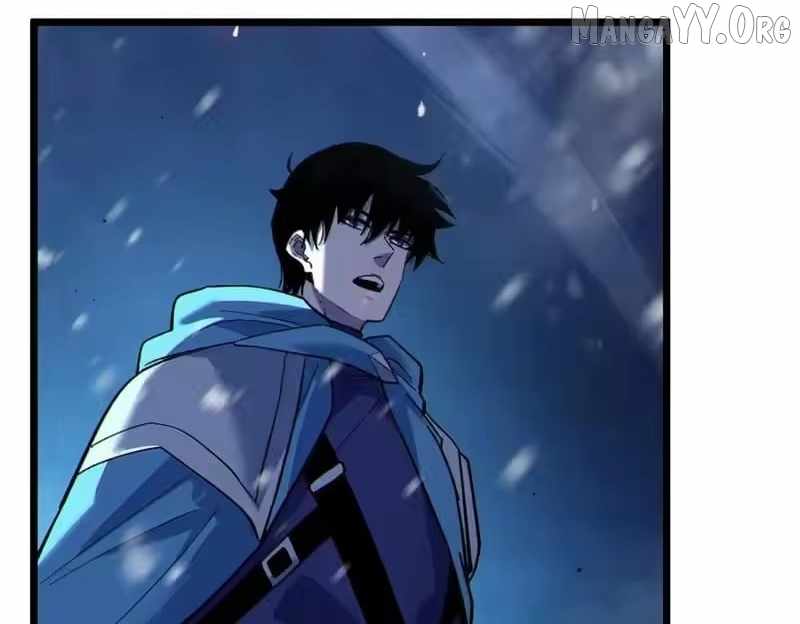 I Rely on My Invincibility to Deal Tons of Damage Passively! Chapter 148 page 90