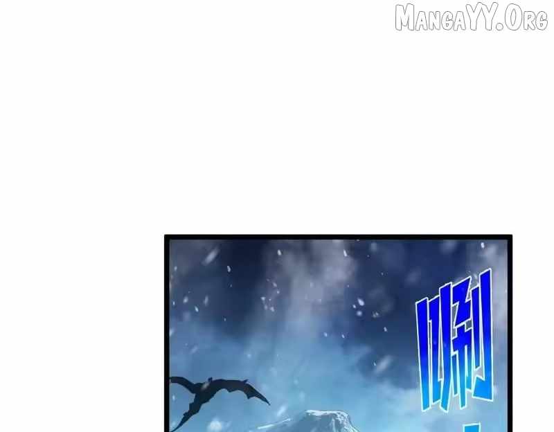 I Rely on My Invincibility to Deal Tons of Damage Passively! Chapter 148 page 93