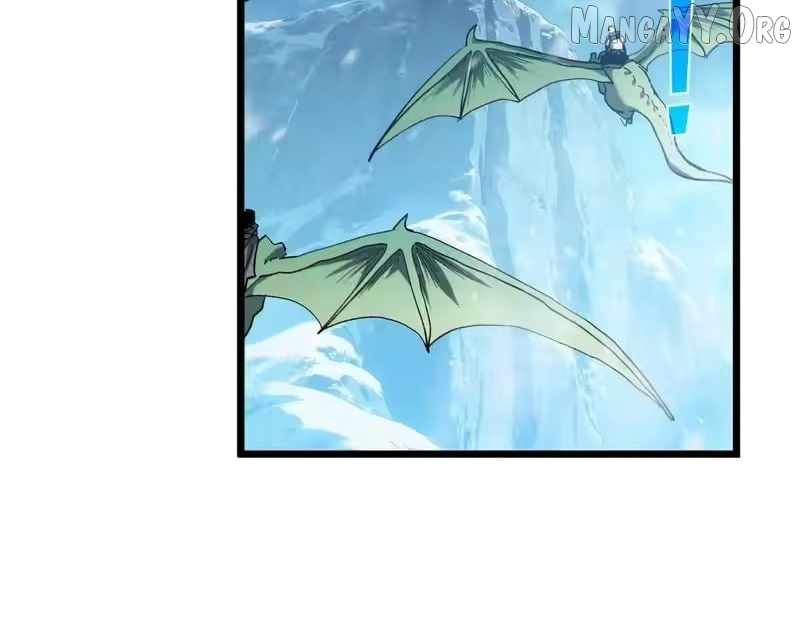 I Rely on My Invincibility to Deal Tons of Damage Passively! Chapter 148 page 94