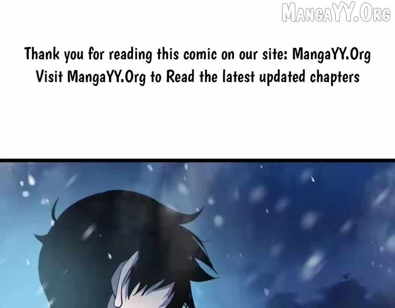 I Rely on My Invincibility to Deal Tons of Damage Passively! Chapter 148 page 95