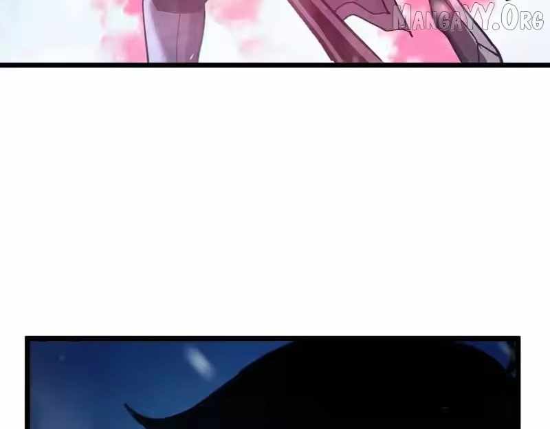 I Rely on My Invincibility to Deal Tons of Damage Passively! Chapter 148 page 101