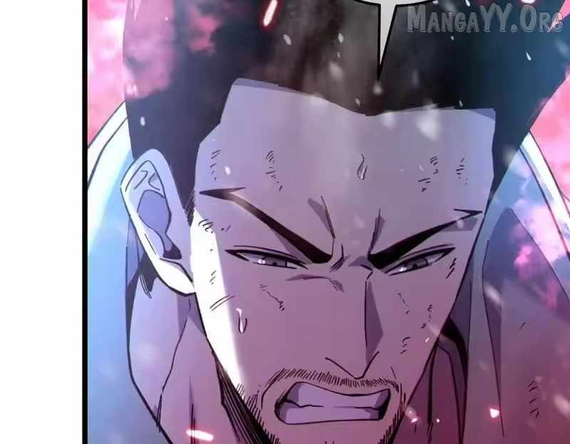 I Rely on My Invincibility to Deal Tons of Damage Passively! Chapter 148 page 105