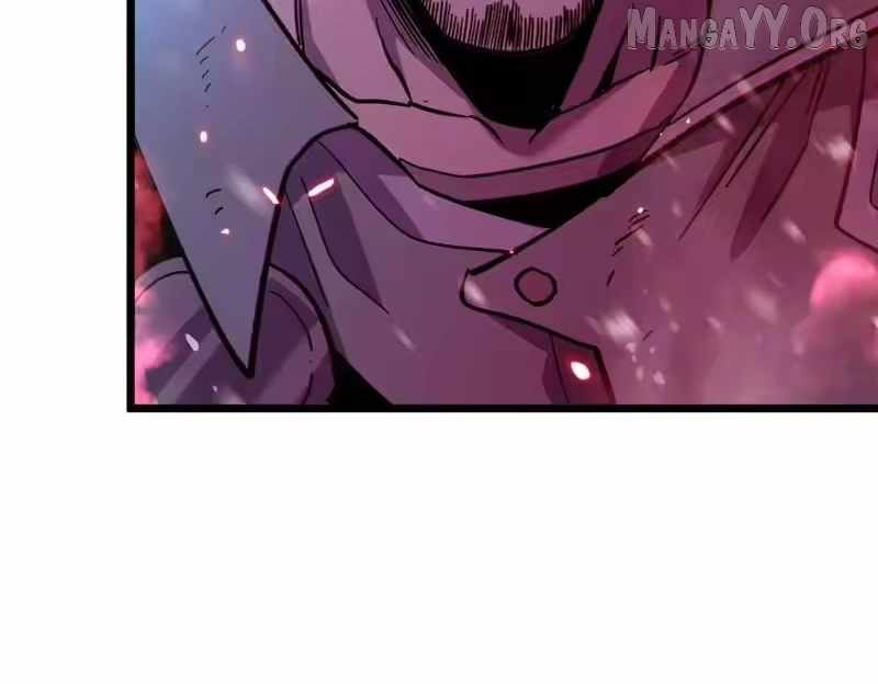 I Rely on My Invincibility to Deal Tons of Damage Passively! Chapter 148 page 106